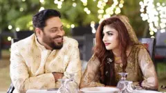 @AamirLiaquat