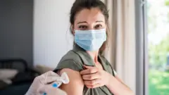 Vacunas