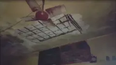 குஜராத்தில் பூகம்பம்