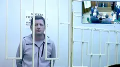 Фургал