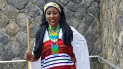 Marata Dhaabaa