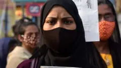 हिजाब