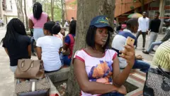 Ụmụakwụkwọ Mahadum