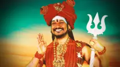 నిత్యానంద