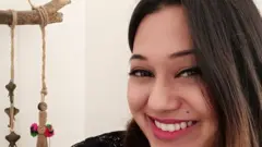 केतकी चितळे