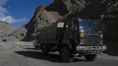 लद्दाख
