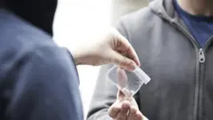 Drugs
