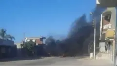 بئر السبع