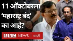 संजय राऊत