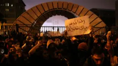 تجمعات