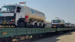 கொரோனா வைரஸ்