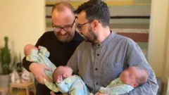 એડોપ્શન એન્ડ ફોસ્ટ કેર એસોસિએશનના જણાવ્યા અનુસાર કેસ્ટિલા લીઓન વિસ્તારમાં દત્તક લેવા માટે ઘણી રાહ જોવી પડે છે