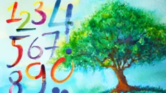 అంకెలు
