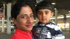 ਗੁਰਸ਼ਨਪ੍ਰੀਤ