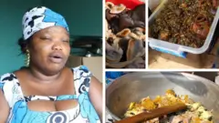 Adepeju Ruth
