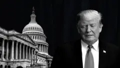 Трамп