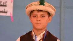 کاشف