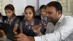 શિક।ક