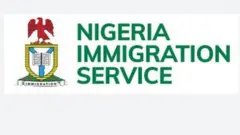 Immigration