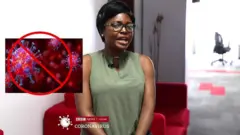 Funmi Jokotade