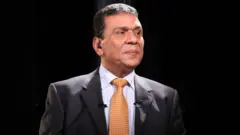 كارم محمود