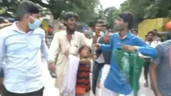 कानपूर