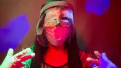 سیکس