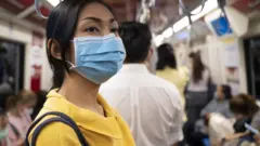 பெண்
