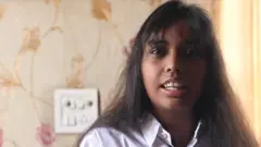 ਪ੍ਰਦੂਸ਼ਣ