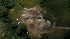 fosa clandestina Jalisco
