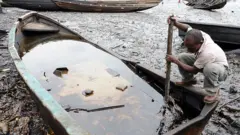 eeyan kan lagbegbe etido