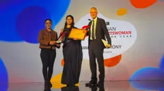 మను భాకర్ 