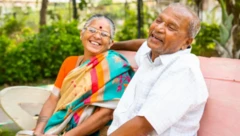 நீங்கள் 70 வயதுகளில் ஆரோக்கியமாக இருக்க 30 வயதுகளில் செய்ய வேண்டிய சிறிய மாற்றங்கள் என்ன?