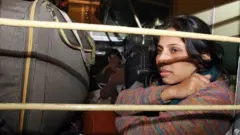 వాహన ప్రయాణాల్లో వాంతులు 