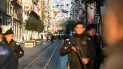 İstiklal