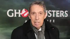 إيفان ريتمان