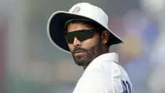 રવીન્દ્ર જાડેજા