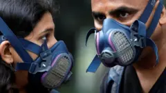 delhi pollution