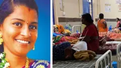 akhila