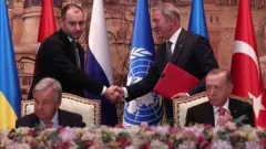 अर्दोआन