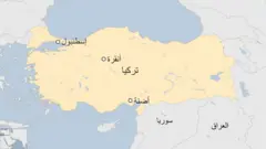 قاعدة انجرليك