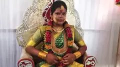 తమిళనాడు