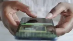 पेगासस