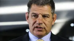 gustavo bebianno