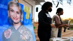 Фото Галины Хатчинс