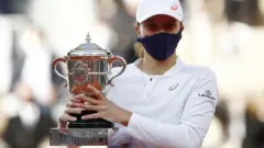 ઇગા શિવયોન્ટેક