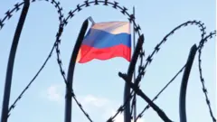 Консульство в Харькове