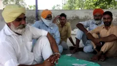 ਕੋਰੋਨਾਵਾਇਰਸ