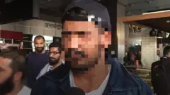 ਡਿਪੋਰਟ ਪੰਜਾਬੀ