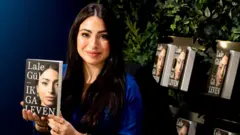 Lale Gül